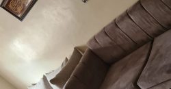 Appt beausejour elworoud