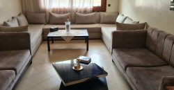 Appt beausejour elworoud