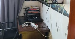 Appt beausejour elworoud