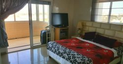 les hopitaux –Appt a vendre a mly idriss 1 er 175m² 3ch