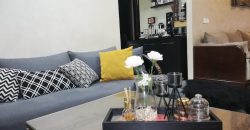 appt a loué meublé à la gironde 82m² 2ch