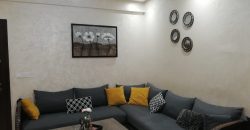 appt a loué meublé à la gironde 82m² 2ch
