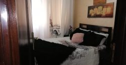 appt a loué meublé à la gironde 82m² 2ch