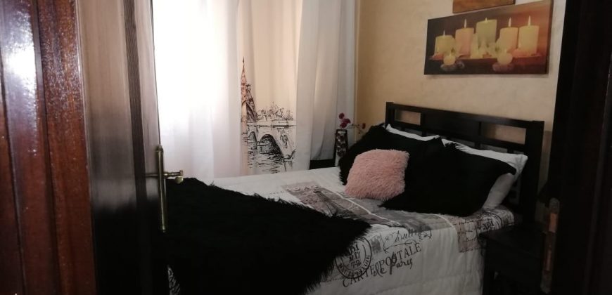 appt a loué meublé à la gironde 82m² 2ch