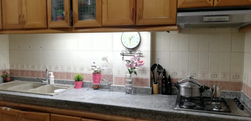 appt a loué meublé à la gironde 82m² 2ch