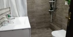 appt a loué meublé à la gironde 82m² 2ch