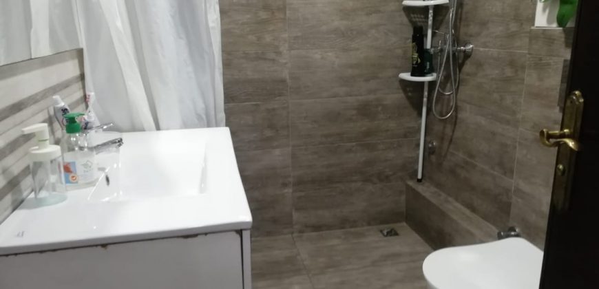 appt a loué meublé à la gironde 82m² 2ch