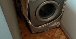 appartement a louer meublé a racine extension   de 163 m très haut standing sup 163m²