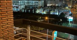 appartement a louer meublé a racine extension   de 163 m très haut standing sup 163m²