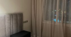 appartement a louer meublé a racine extension   de 163 m très haut standing sup 163m²