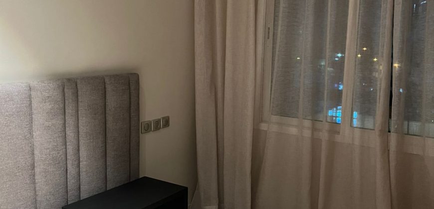 appartement a louer meublé a racine extension   de 163 m très haut standing sup 163m²