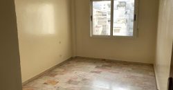 les hopitaux  Appartement à 149m² 3 ch avec ascenseur