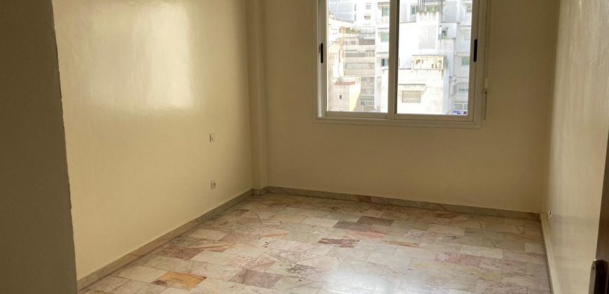 les hopitaux  Appartement à 149m² 3 ch avec ascenseur