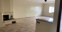 les hopitaux  Appartement à 149m² 3 ch avec ascenseur