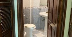 les hopitaux  Appartement à 149m² 3 ch avec ascenseur