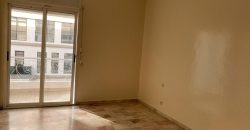 les hopitaux  Appartement à 149m² 3 ch avec ascenseur