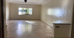 les hopitaux  Appartement à 149m² 3 ch avec ascenseur
