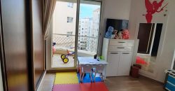 princesse — Appt 142m² 3ch avec cuisine équipeé