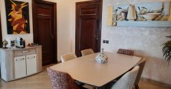 princesse — Appt 142m² 3ch avec cuisine équipeé