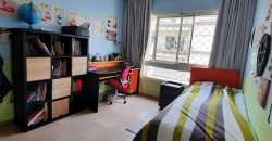 princesse — Appt 142m² 3ch avec cuisine équipeé
