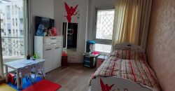 princesse — Appt 142m² 3ch avec cuisine équipeé