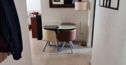 Appt a louer meuble a 2 mars a cote ecole la residence