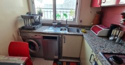 Appt a louer meuble a 2 mars a cote ecole la residence