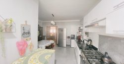 2 mars Appt a vendre à  Superficie 179m² 3ch avec 2 balcon