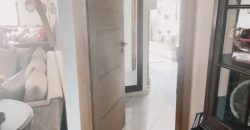 2 mars Appt a vendre à  Superficie 179m² 3ch avec 2 balcon
