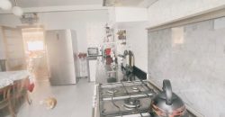 2 mars Appt a vendre à  Superficie 179m² 3ch avec 2 balcon