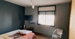 2 mars Appt a vendre à  Superficie 179m² 3ch avec 2 balcon