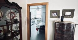 2 mars Appt a vendre à  Superficie 179m² 3ch avec 2 balcon