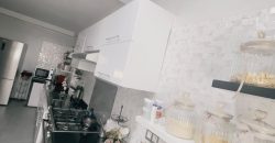 2 mars Appt a vendre à  Superficie 179m² 3ch avec 2 balcon
