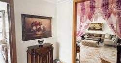2 mars Appt a vendre à  Superficie 179m² 3ch avec 2 balcon