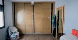 2 mars Appt a vendre à  Superficie 179m² 3ch avec 2 balcon