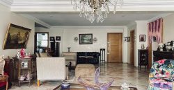 2 mars Appt a vendre à  Superficie 179m² 3ch avec 2 balcon