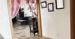 2 mars Appt a vendre à  Superficie 179m² 3ch avec 2 balcon