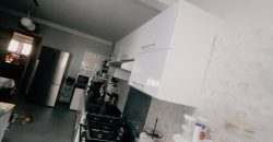 2 mars Appt a vendre à  Superficie 179m² 3ch avec 2 balcon