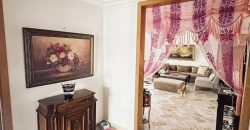 2 mars Appt a vendre à  Superficie 179m² 3ch avec 2 balcon
