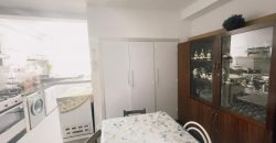 2 mars Appt a vendre à  Superficie 179m² 3ch avec 2 balcon