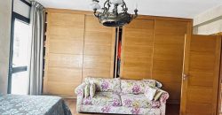 2 mars Appt a vendre à  Superficie 179m² 3ch avec 2 balcon