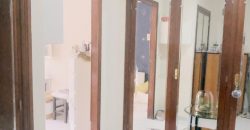 2 mars Appt a vendre à  Superficie 179m² 3ch avec 2 balcon