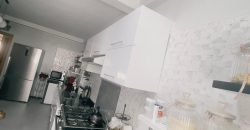 2 mars Appt a vendre à  Superficie 179m² 3ch avec 2 balcon