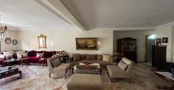 2 mars Appt a vendre à  Superficie 179m² 3ch avec 2 balcon