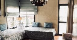 2 mars Appt a vendre à  Superficie 179m² 3ch avec 2 balcon