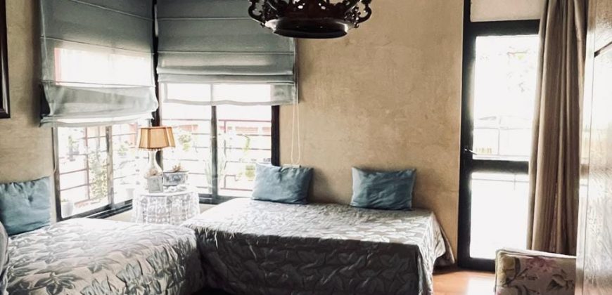 2 mars Appt a vendre à  Superficie 179m² 3ch avec 2 balcon