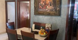 boulevard de la résistance   appt a vendre à 123 M² | 3 Chambres | 2 SDB