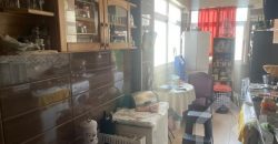 boulevard de la résistance   appt a vendre à 123 M² | 3 Chambres | 2 SDB