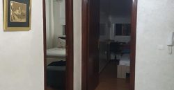 APPT A LOUER MEUBLE A MARIF SUP 108 M 3 CH