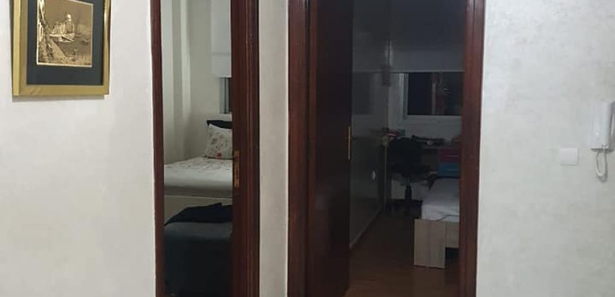 APPT A LOUER MEUBLE A MARIF SUP 108 M 3 CH
